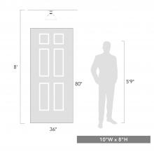 3306-FM BCB-DB_scale.jpg